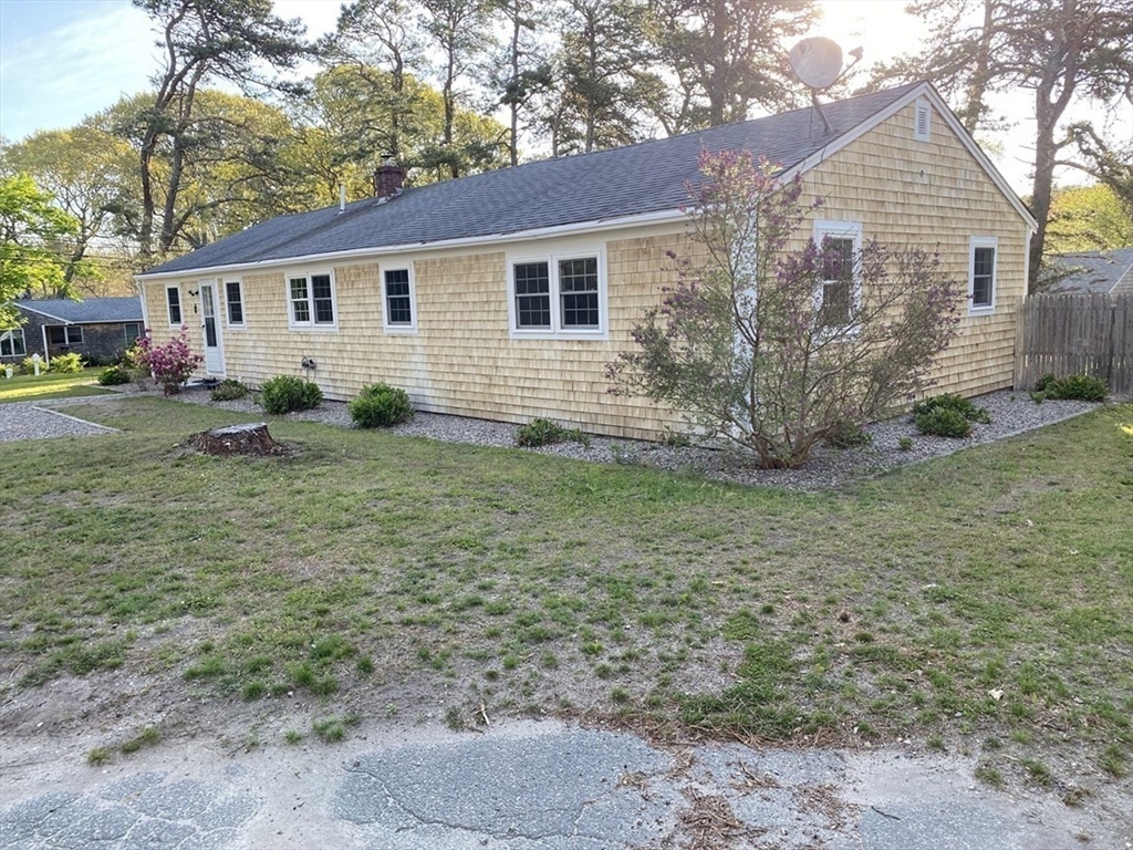 14 Andersen Ave