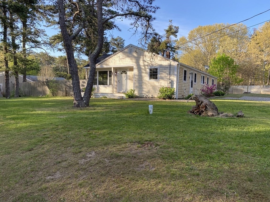 14 Andersen Ave