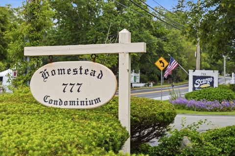 Photo of 777 Main Street #C15, Dennis, MA 02638 (MLS # 73543747)