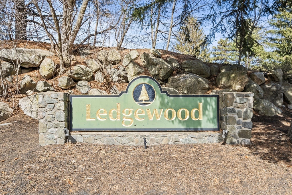 10 Ledgewood Way 26