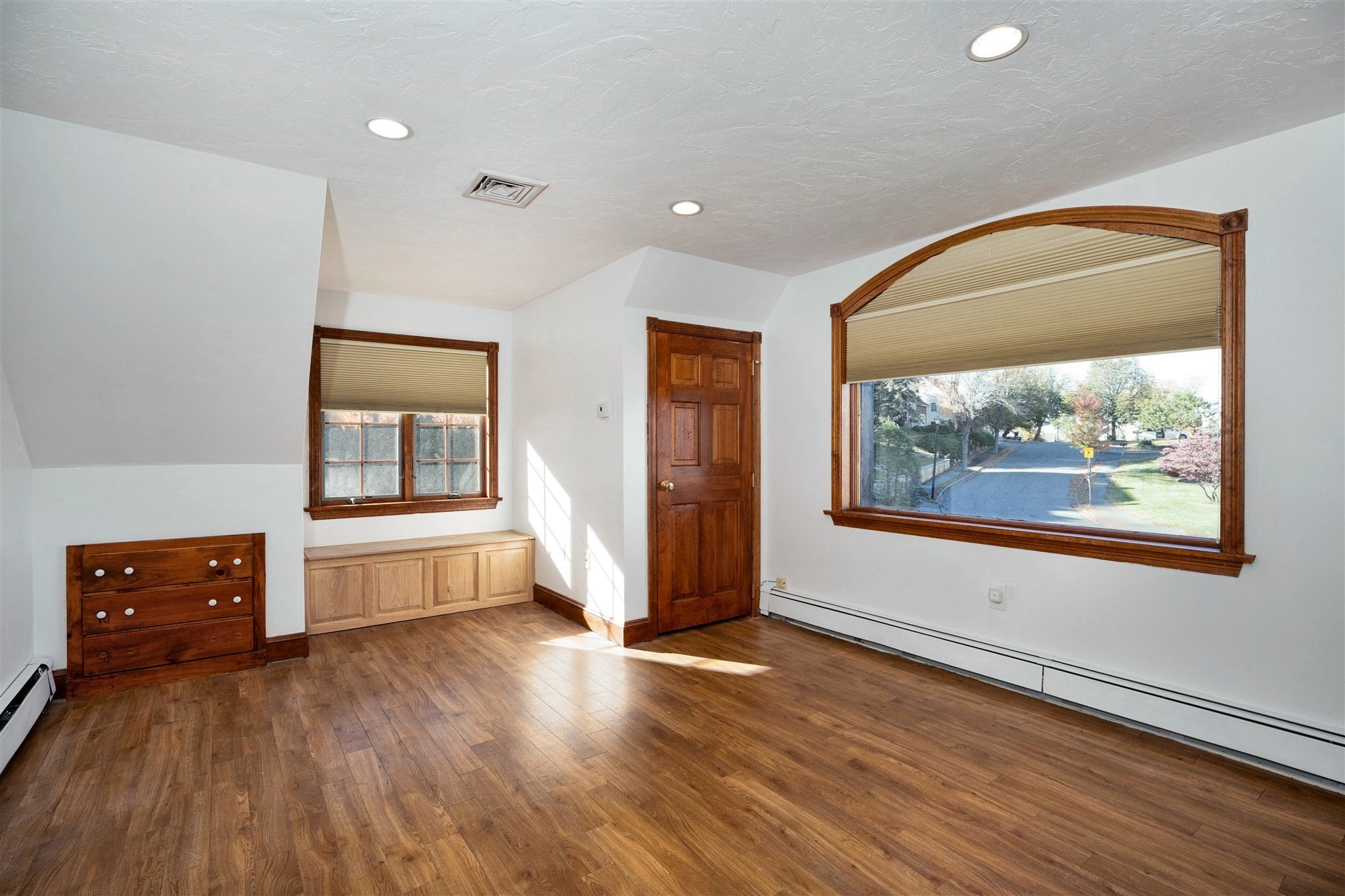 124 Gardiner Road #2, Quincy, MA, 124 Gardiner Road #2, Quincy, MA Photo #9