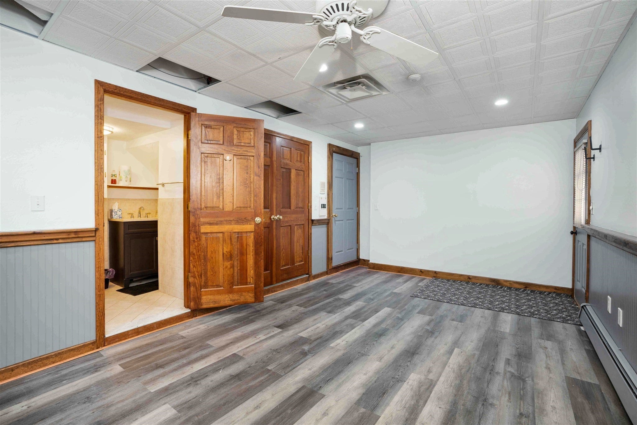 124 Gardiner Road #2, Quincy, MA, 124 Gardiner Road #2, Quincy, MA Photo #17