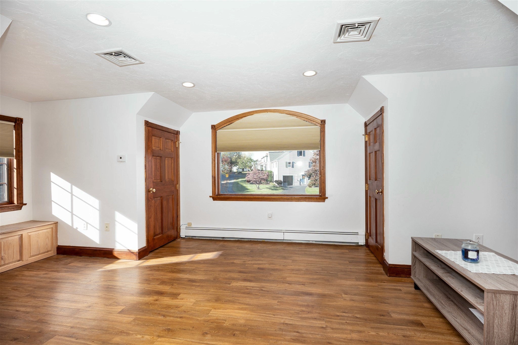 124 Gardiner Road #2, Quincy, MA, 124 Gardiner Road #2, Quincy, MA Photo #11