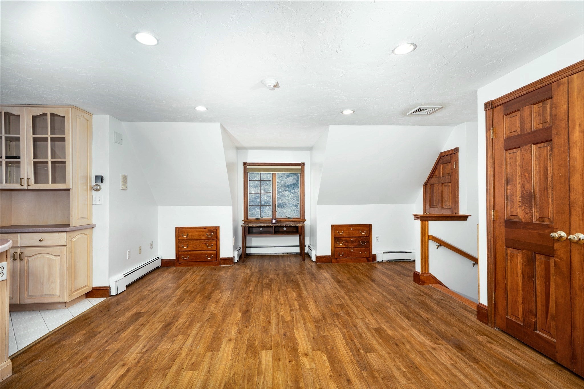124 Gardiner Road #2, Quincy, MA, 124 Gardiner Road #2, Quincy, MA Photo #3