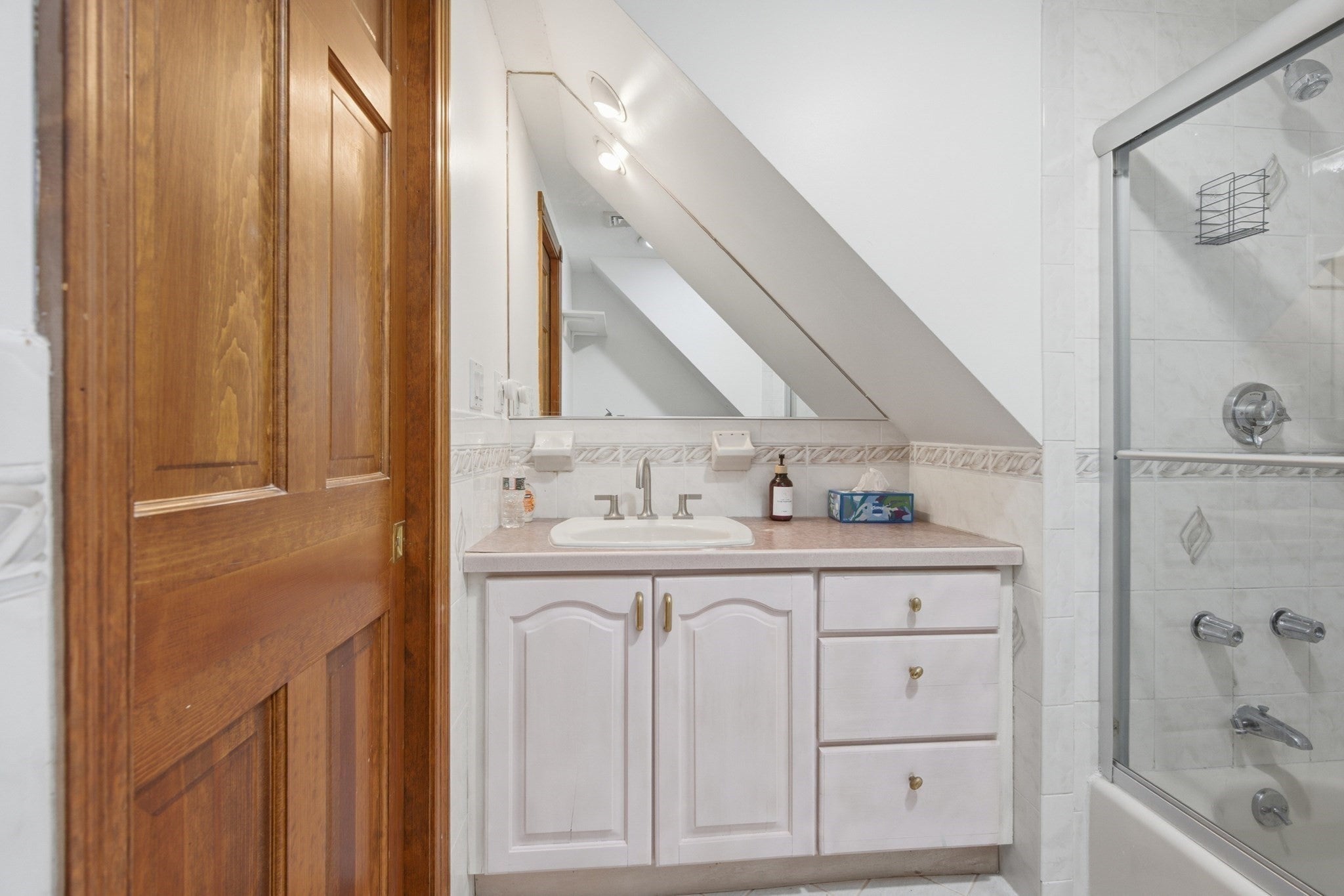 124 Gardiner Road #2, Quincy, MA, 124 Gardiner Road #2, Quincy, MA Photo #15