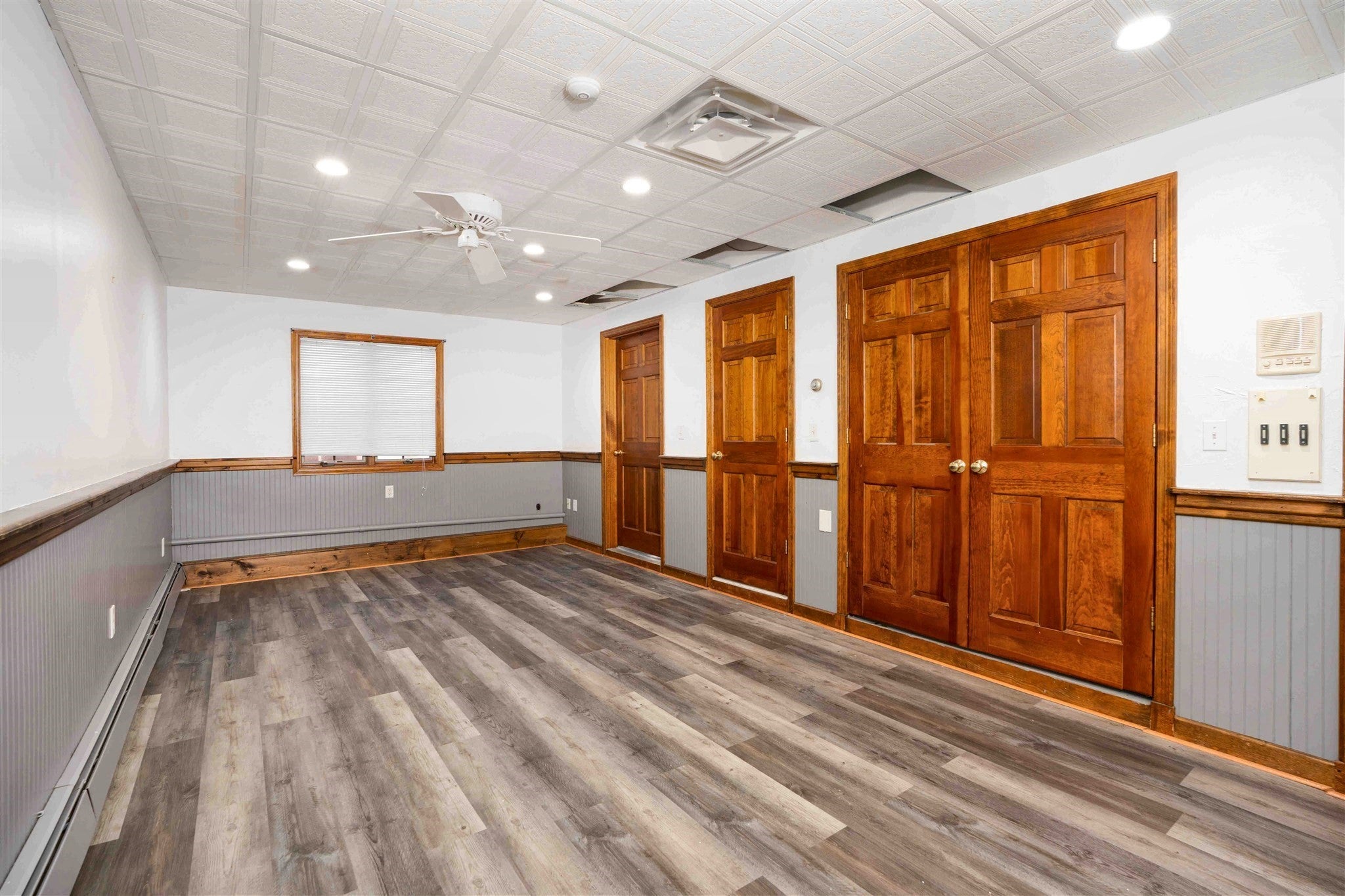 124 Gardiner Road #2, Quincy, MA, 124 Gardiner Road #2, Quincy, MA Photo #16