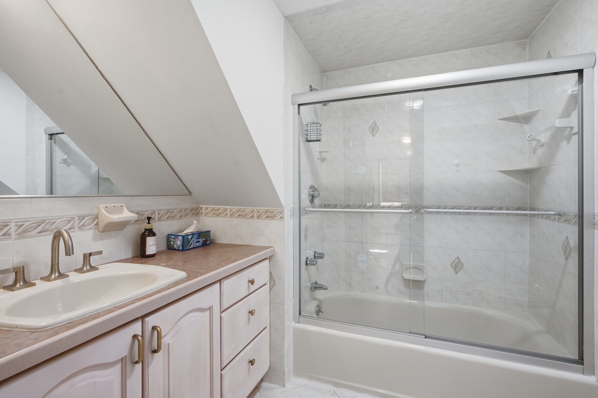 124 Gardiner Road #2, Quincy, MA, 124 Gardiner Road #2, Quincy, MA Photo #13