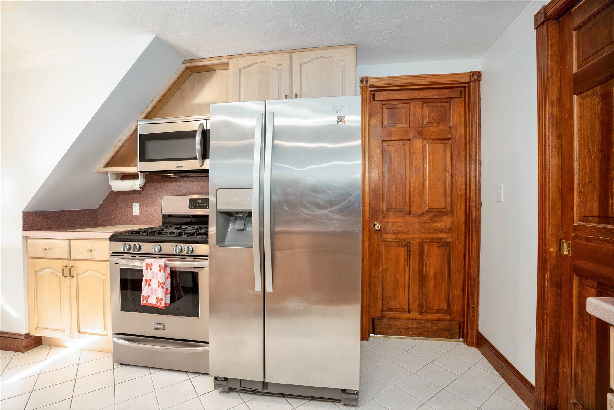 124 Gardiner Road #2, Quincy, MA, 124 Gardiner Road #2, Quincy, MA Photo #7