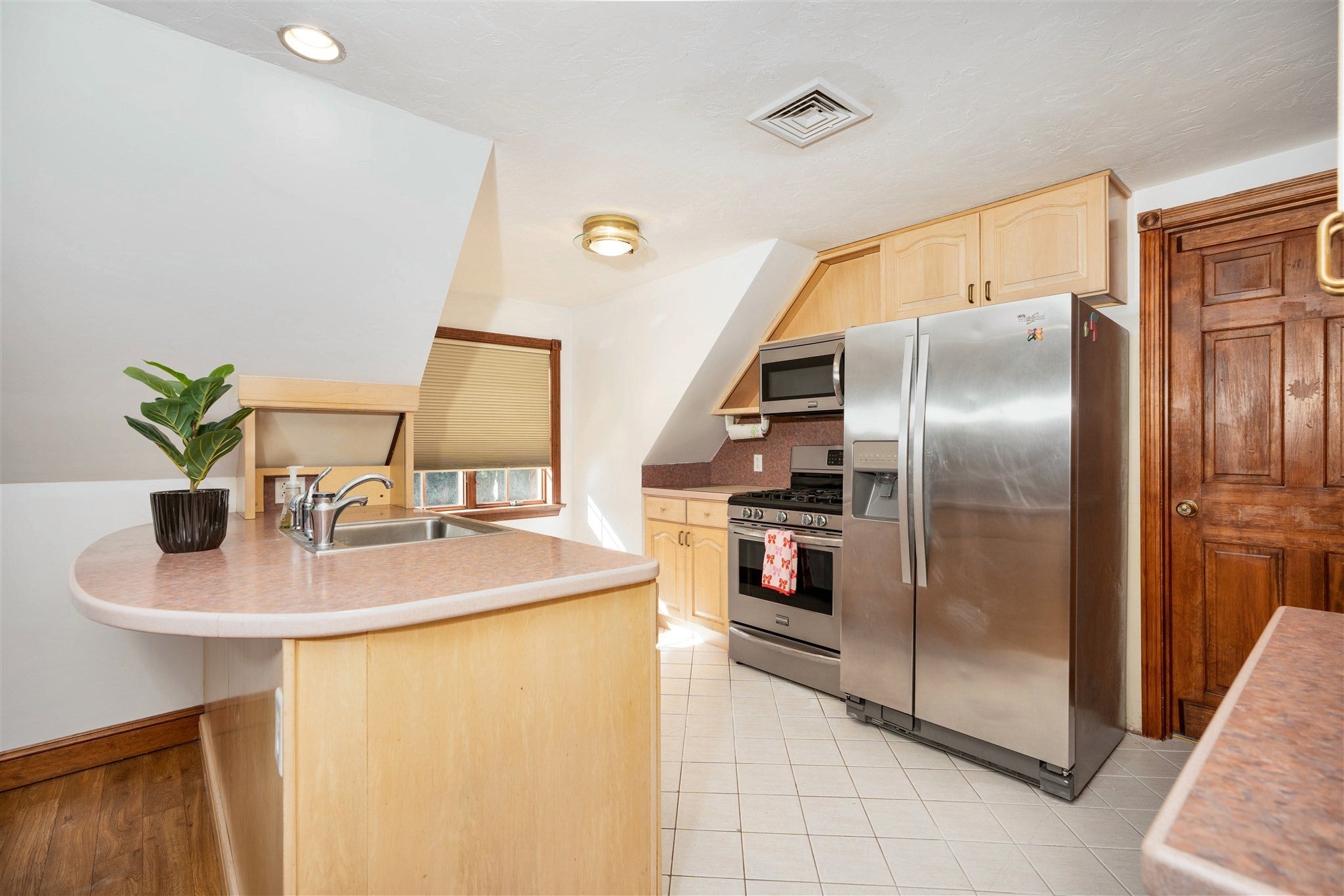 124 Gardiner Road #2, Quincy, MA, 124 Gardiner Road #2, Quincy, MA Photo #5