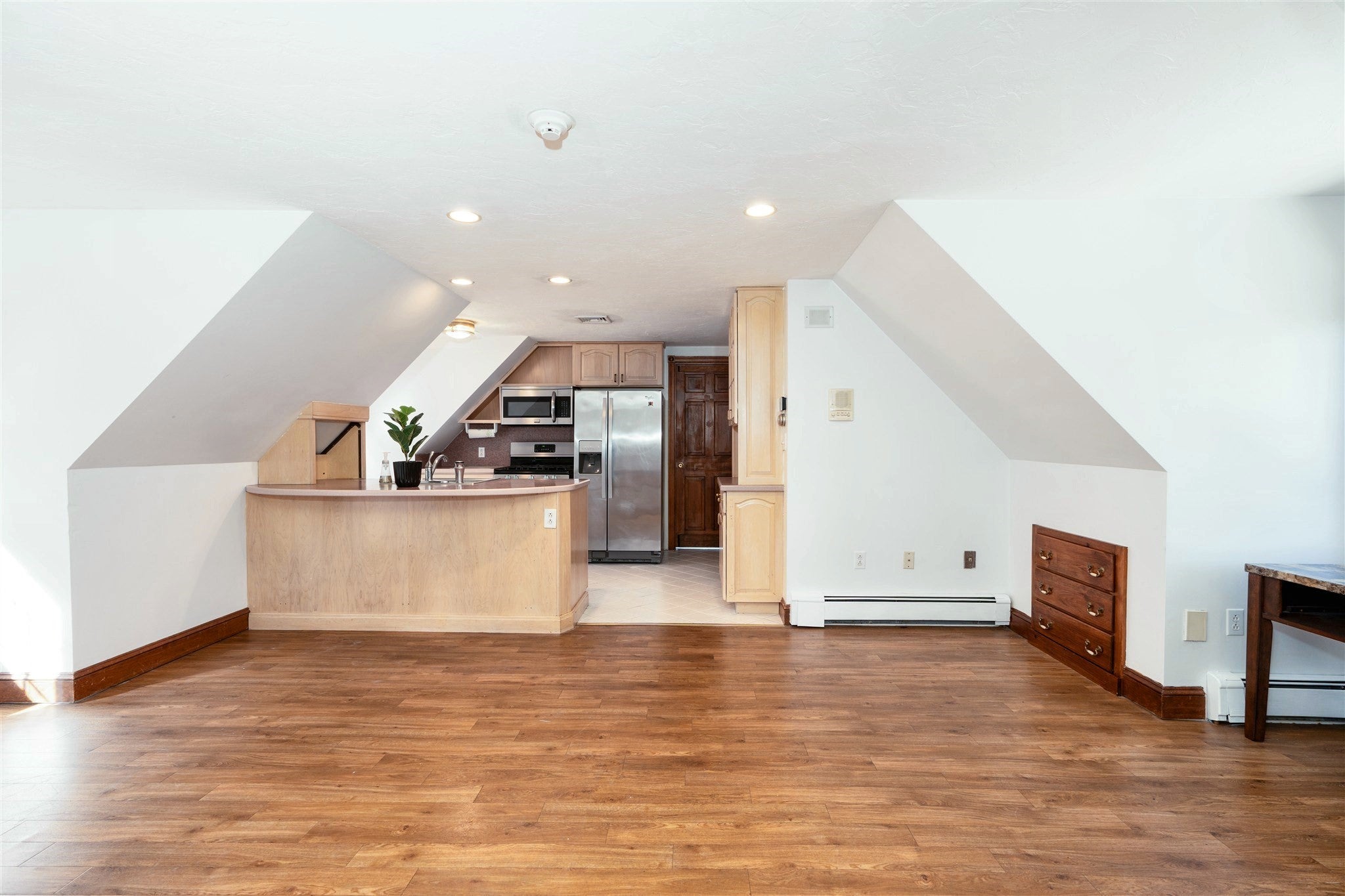 124 Gardiner Road #2, Quincy, MA, 124 Gardiner Road #2, Quincy, MA Photo #12
