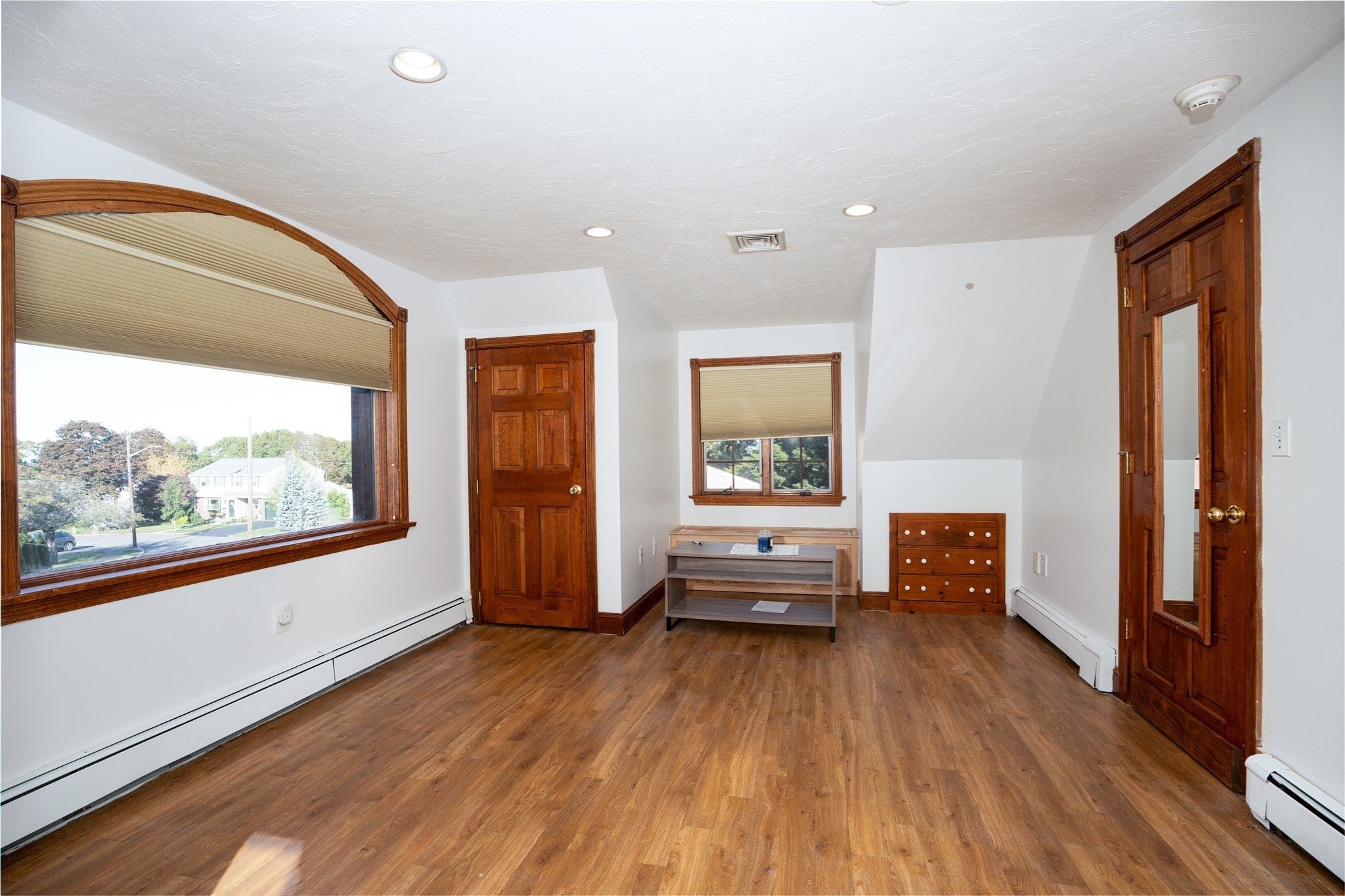 124 Gardiner Road #2, Quincy, MA, 124 Gardiner Road #2, Quincy, MA Photo #10