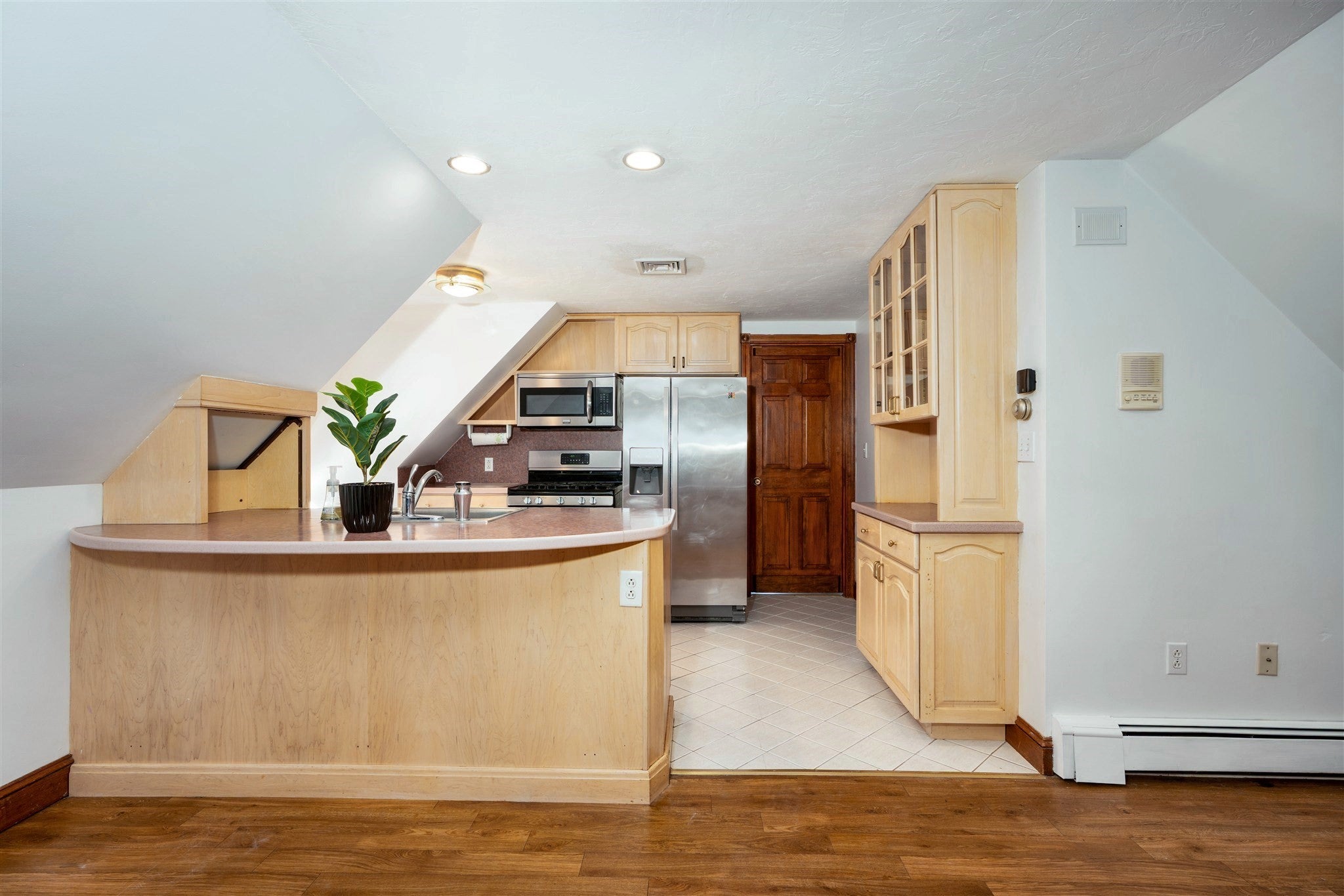 124 Gardiner Road #2, Quincy, MA, 124 Gardiner Road #2, Quincy, MA Photo #4