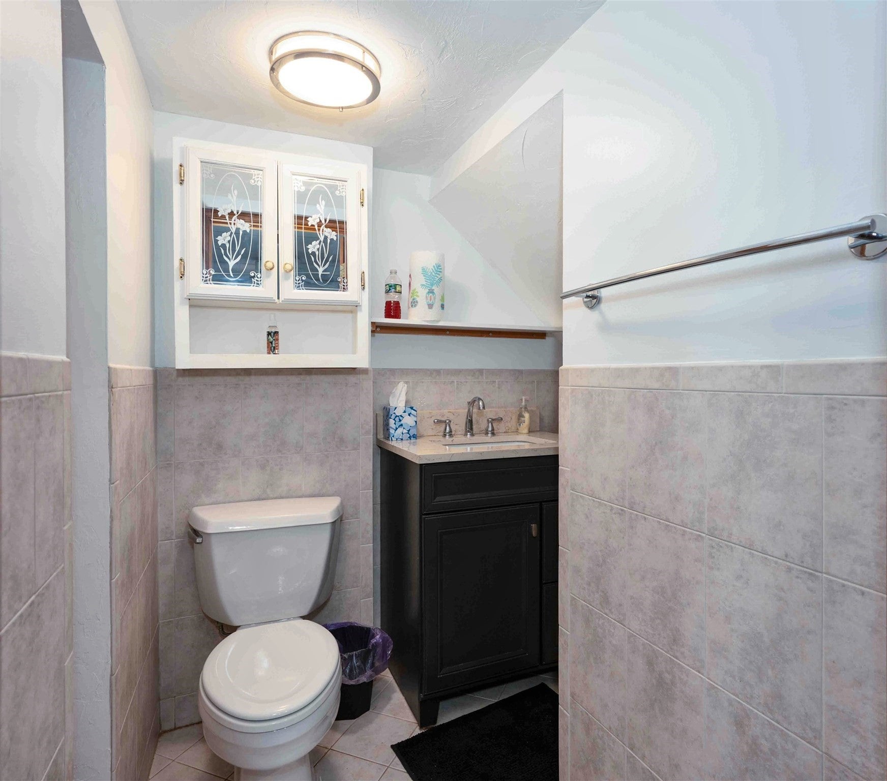 124 Gardiner Road #2, Quincy, MA, 124 Gardiner Road #2, Quincy, MA Photo #19