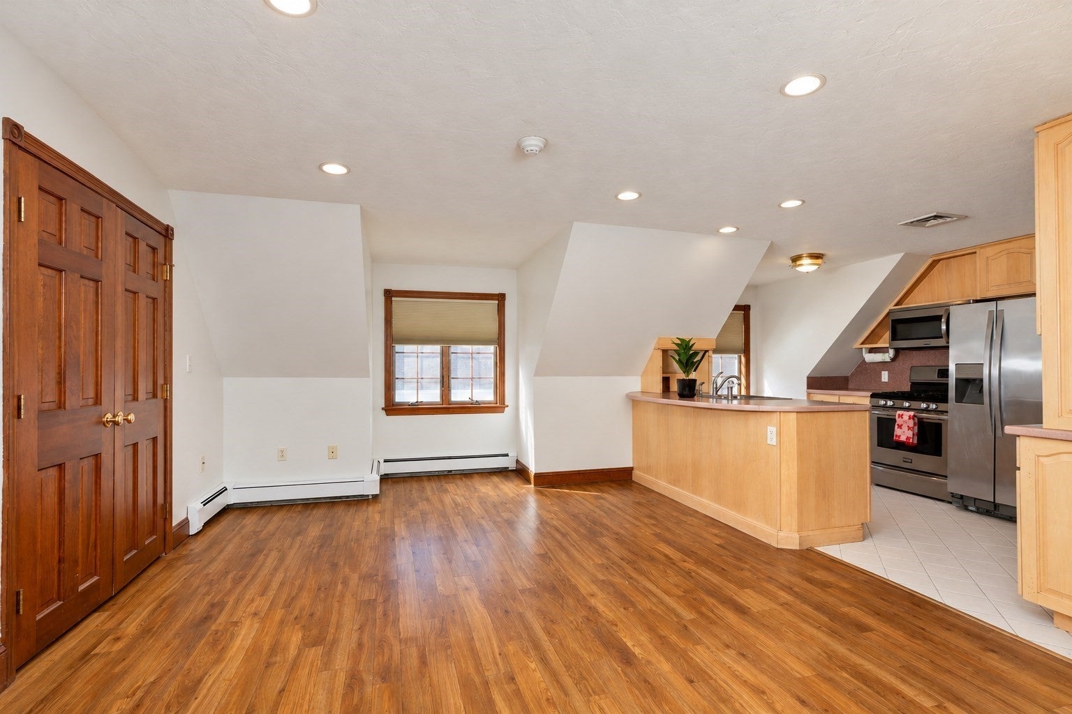 124 Gardiner Road #2, Quincy, MA, 124 Gardiner Road #2, Quincy, MA Photo #1