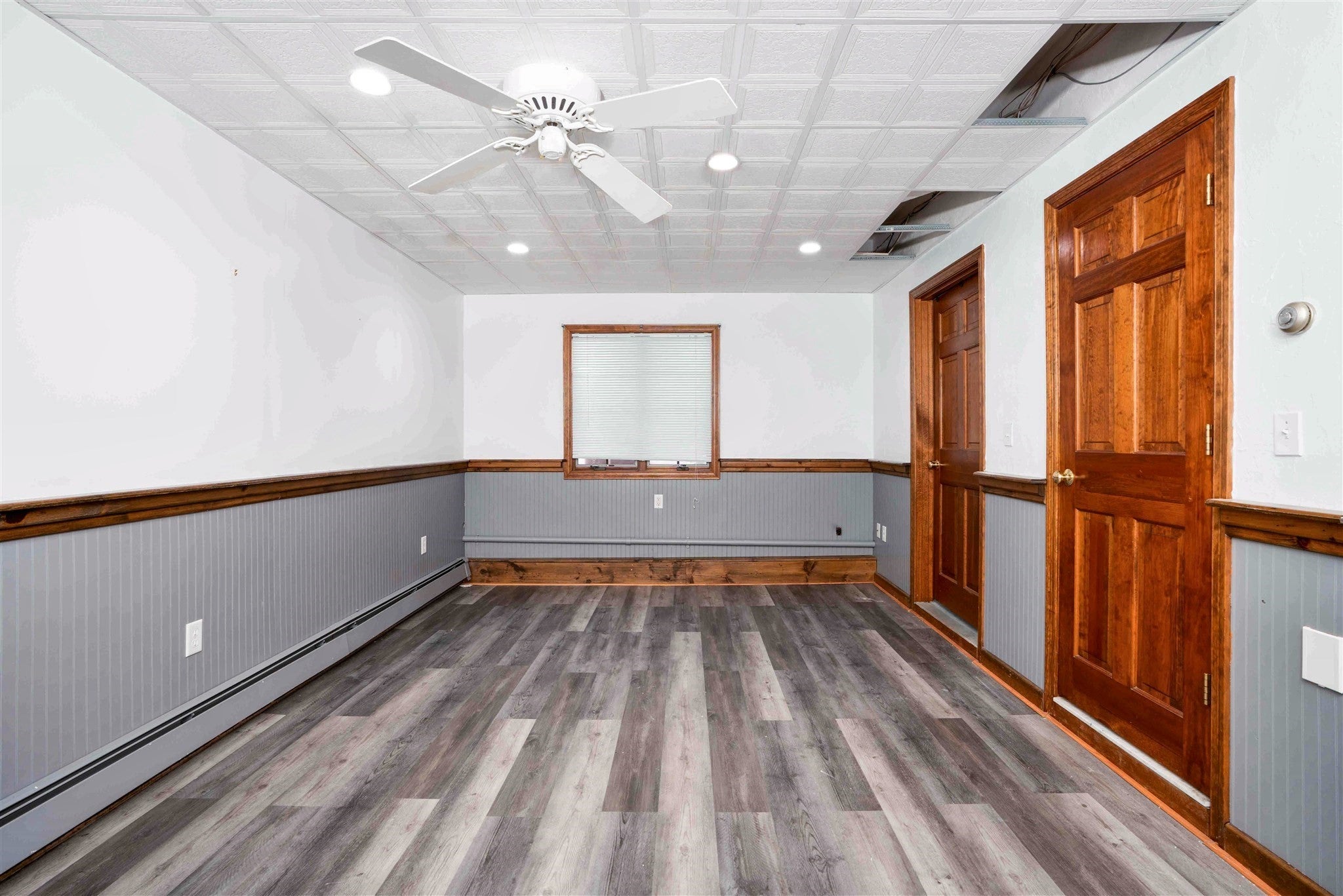 124 Gardiner Road #2, Quincy, MA, 124 Gardiner Road #2, Quincy, MA Photo #18