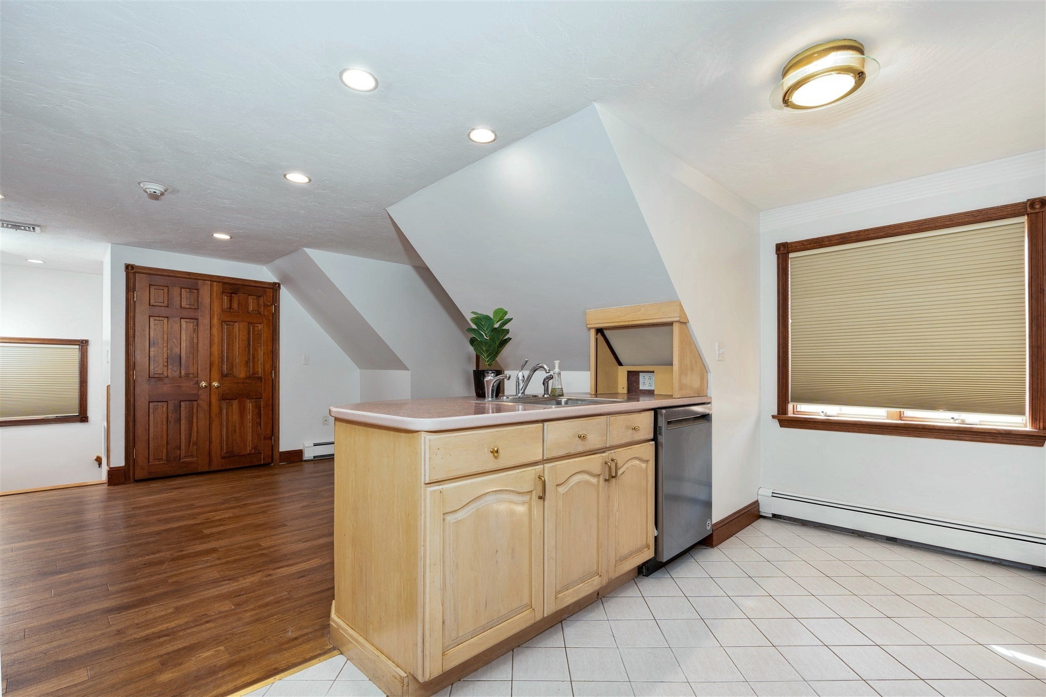 124 Gardiner Road #2, Quincy, MA, 124 Gardiner Road #2, Quincy, MA Photo #6