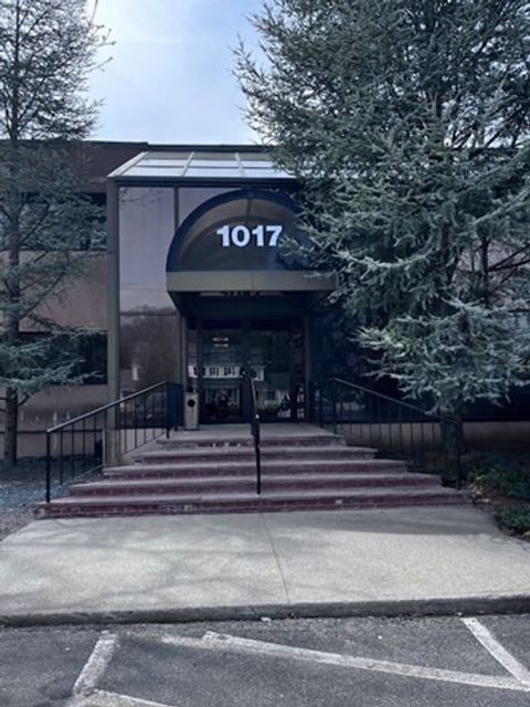 1017 Turnpike St 16 Canton MA 02021