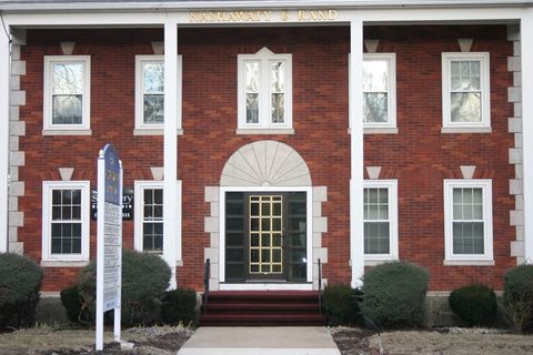 Photo of 654 Washington ST #300, Braintree, MA 02184 (MLS # 73519247)