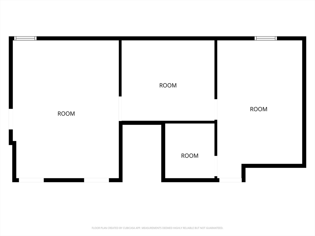 280 Hillside Ave Lower Level