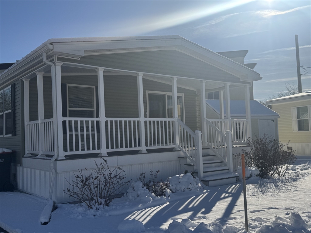 160 Washington Street 22