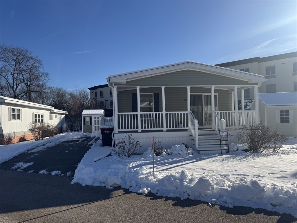 160 Washington Street 22