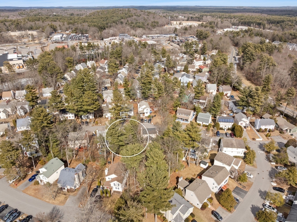 Marlborough, Massachusetts 01752, United States, 3 Bedrooms Bedrooms, ,2 BathroomsBathrooms,Residential,Contingent,86742