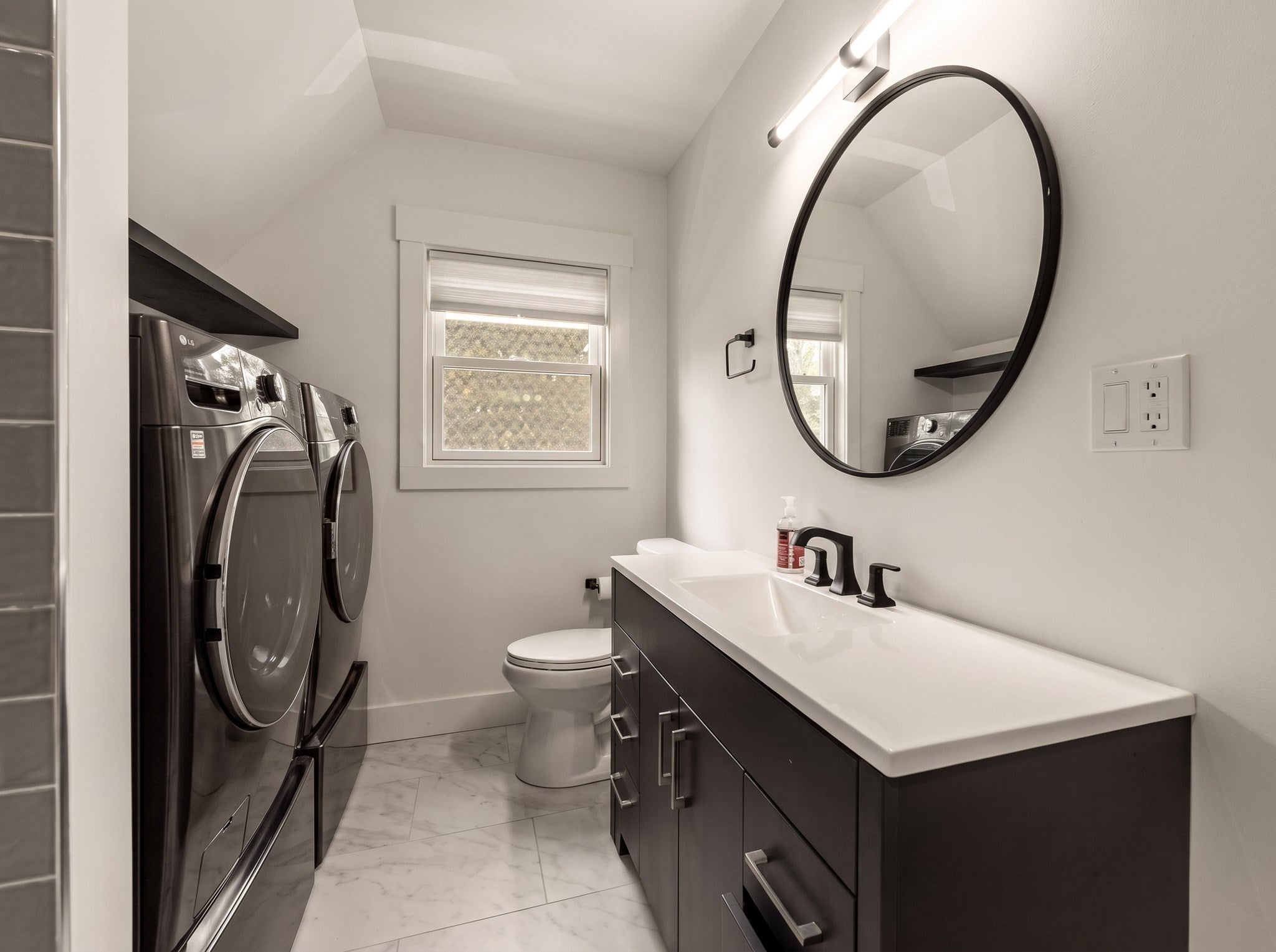 13 Grand View Avenue #2, Somerville, MA Photo #20