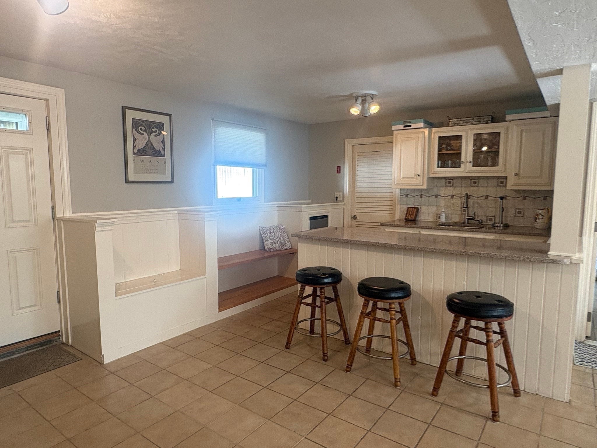 4 Crest Road, Framingham, MA, 4 Crest Road, Framingham, MA Photo #18