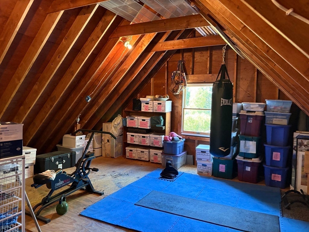 4 Crest Road, Framingham, MA, 4 Crest Road, Framingham, MA Photo #17