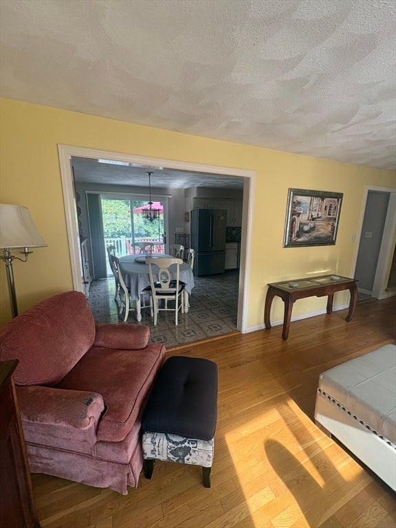 4 Crest Road, Framingham, MA, 4 Crest Road, Framingham, MA Photo #5