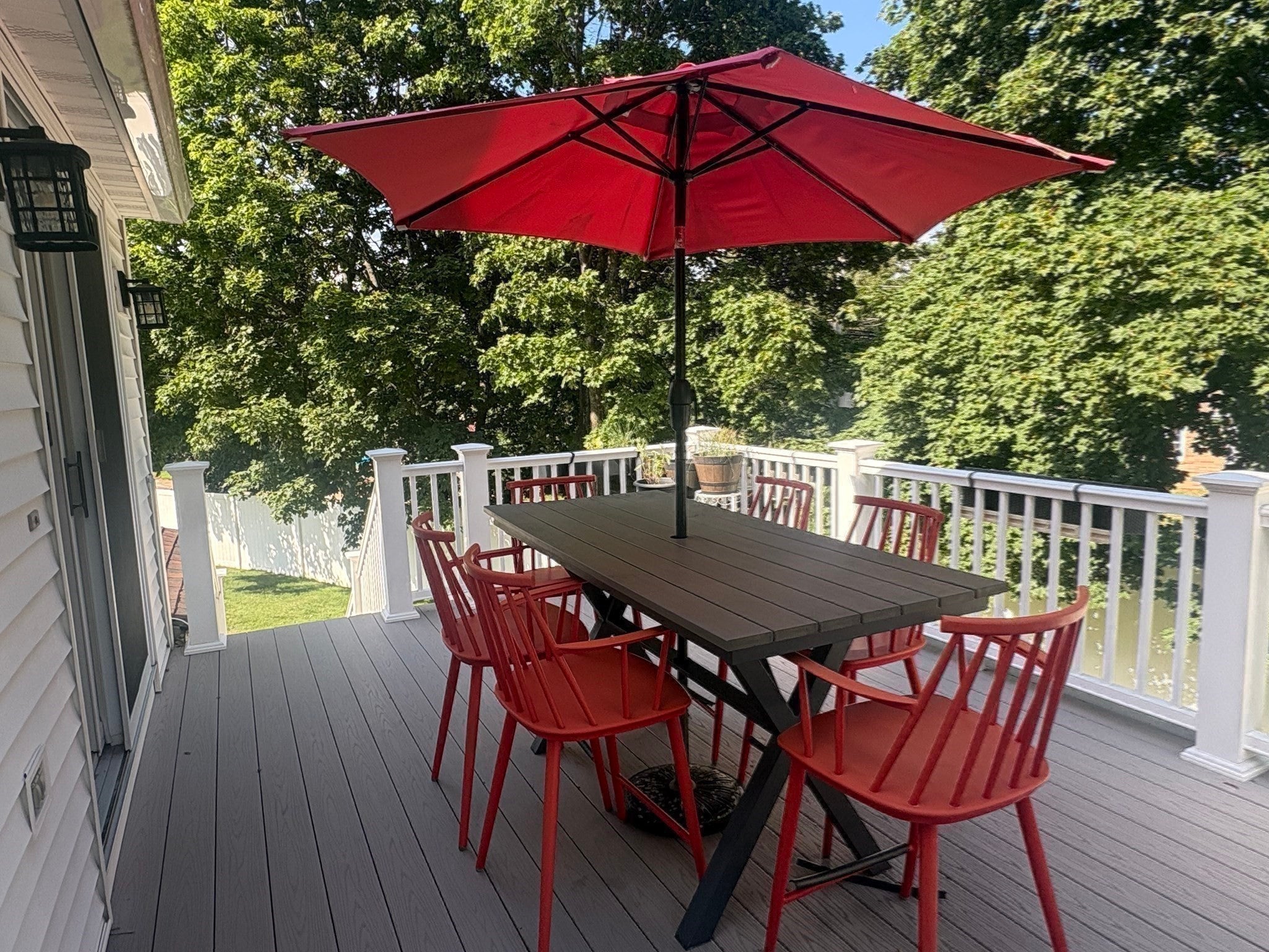 4 Crest Road, Framingham, MA, 4 Crest Road, Framingham, MA Photo #31