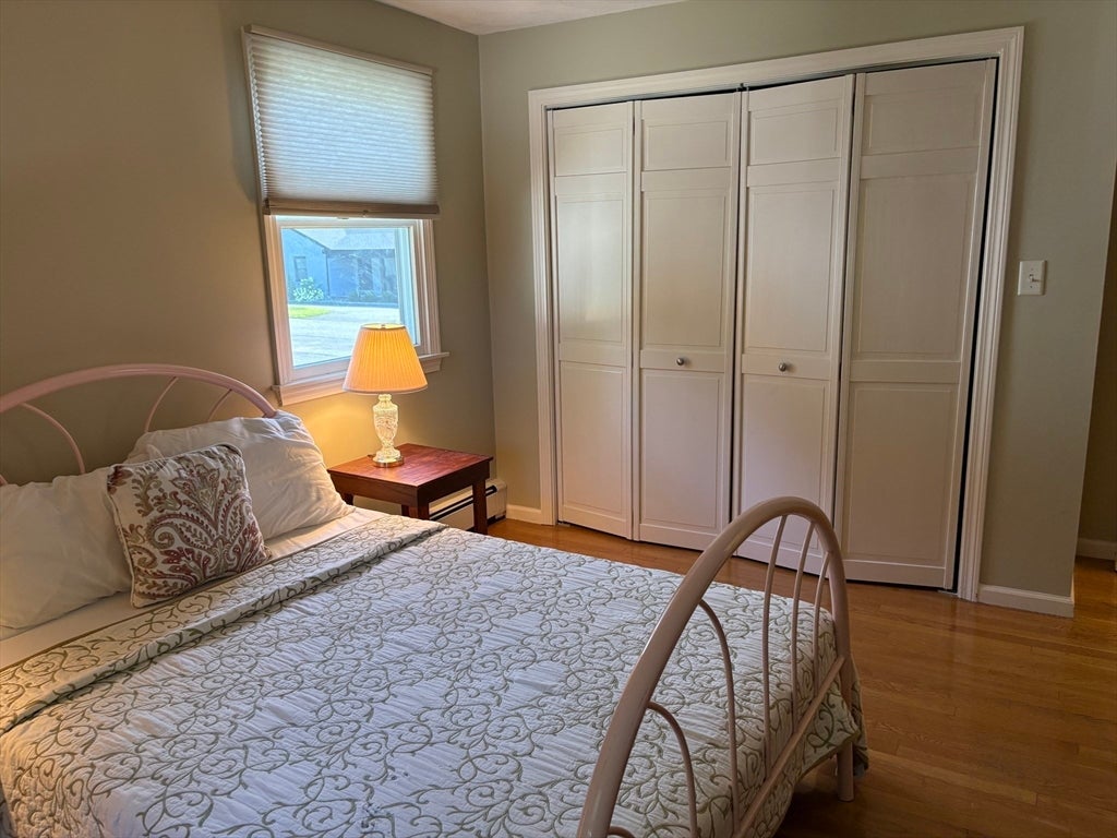 4 Crest Road, Framingham, MA, 4 Crest Road, Framingham, MA Photo #9