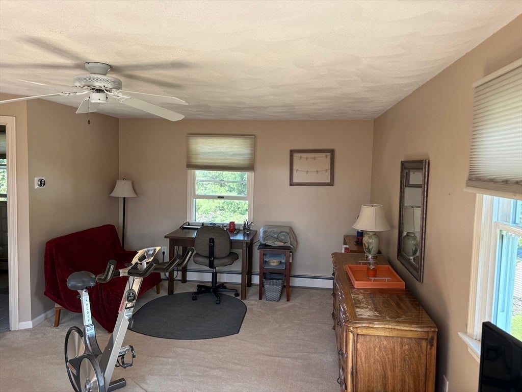 4 Crest Road, Framingham, MA, 4 Crest Road, Framingham, MA Photo #13