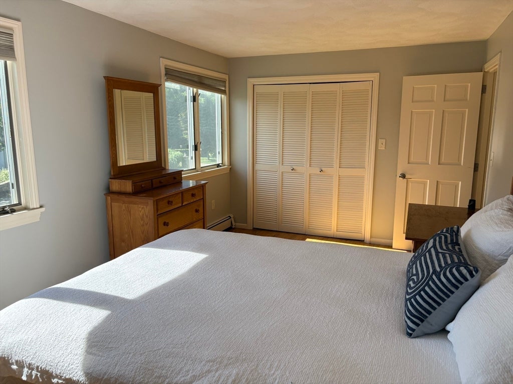 4 Crest Road, Framingham, MA, 4 Crest Road, Framingham, MA Photo #8