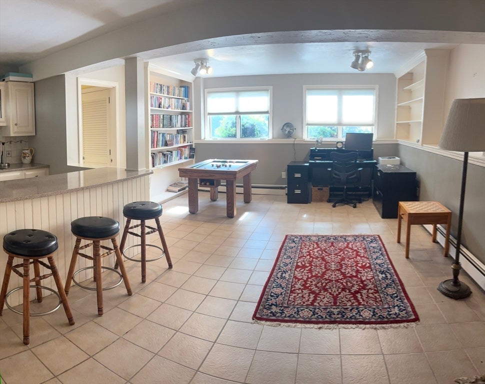 4 Crest Road, Framingham, MA, 4 Crest Road, Framingham, MA Photo #20