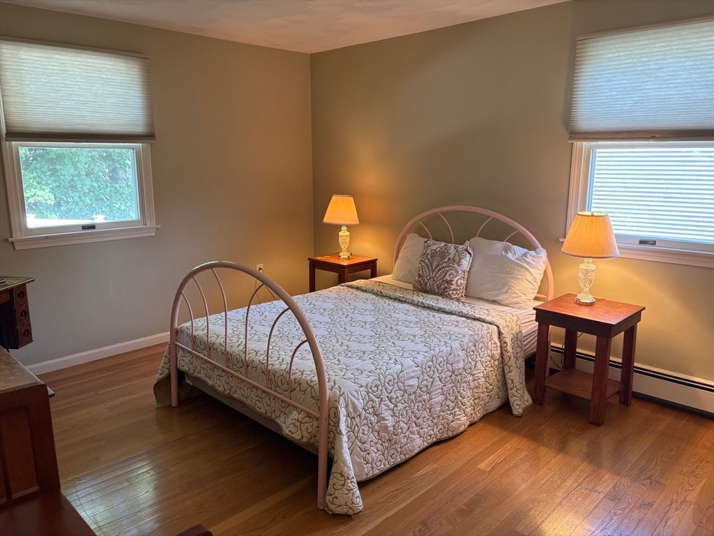 4 Crest Road, Framingham, MA, 4 Crest Road, Framingham, MA Photo #10