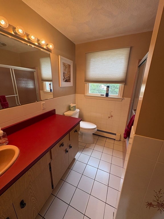 4 Crest Road, Framingham, MA, 4 Crest Road, Framingham, MA Photo #11