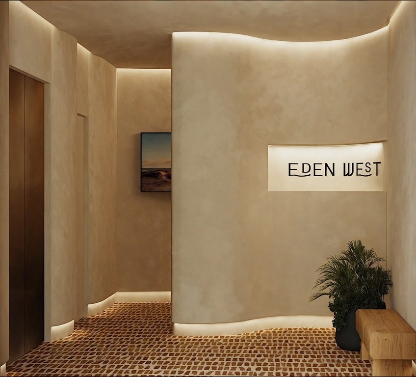 44 Captain Berties Way #108, Provincetown, MA, 44 Captain Berties Way #108, Provincetown, MA Photo #6