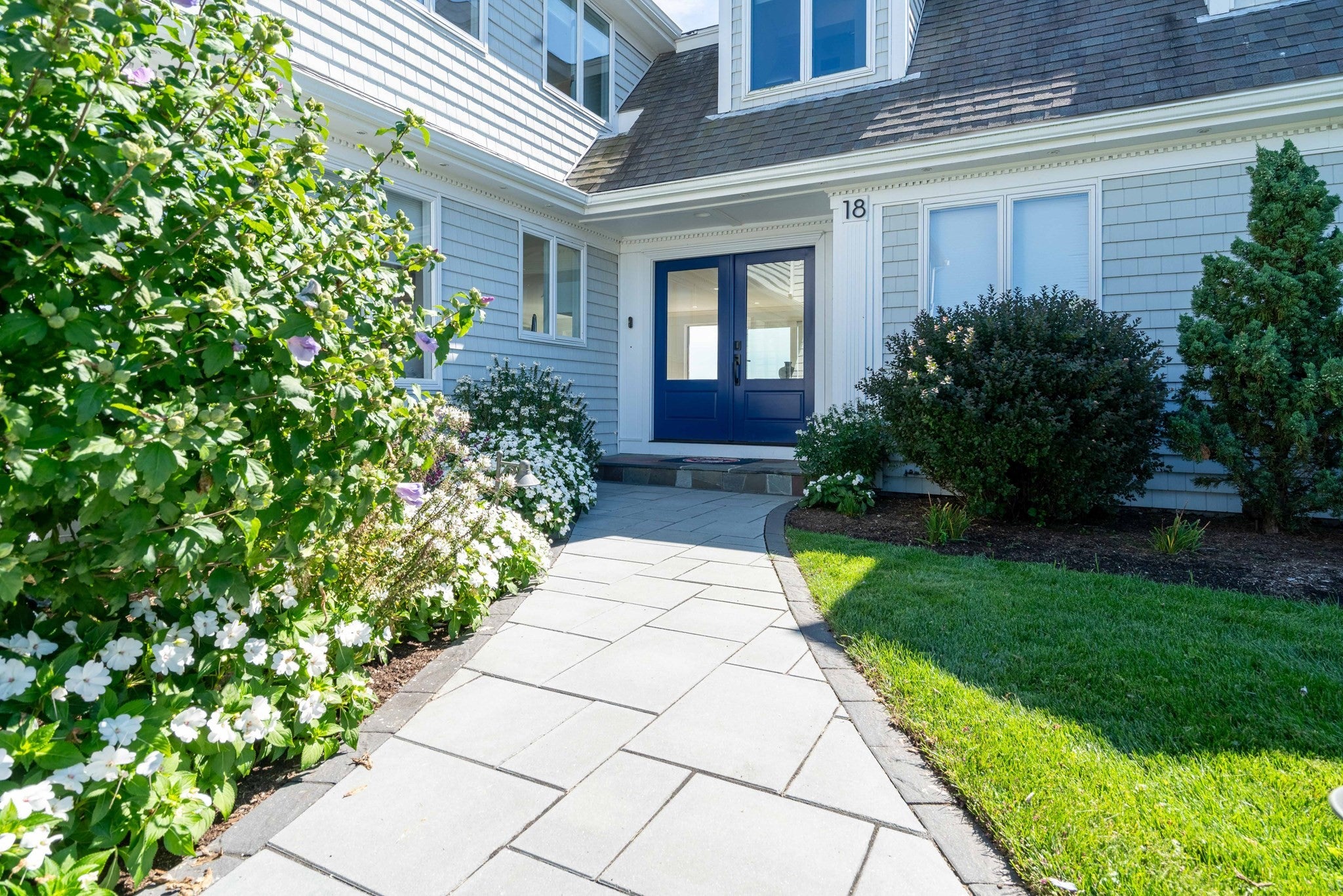 18 Wendy Way, Dennis, MA, 18 Wendy Way, Dennis, MA Photo #4