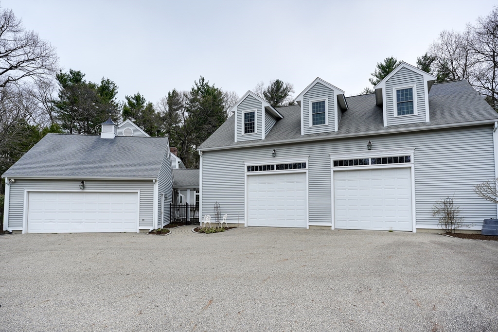 391 Concord Rd