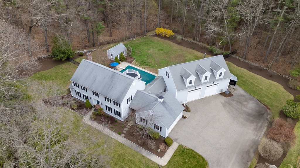 391 Concord Rd