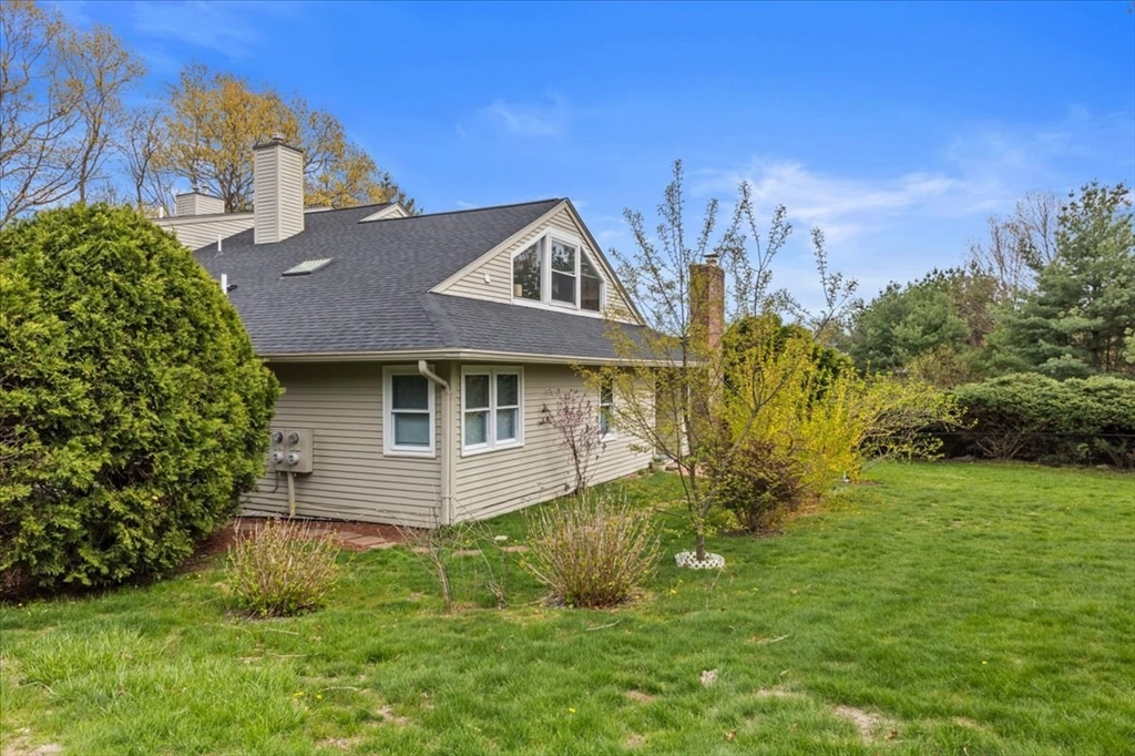 5 Ascot Lane 5