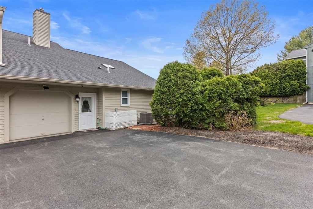 5 Ascot Lane 5