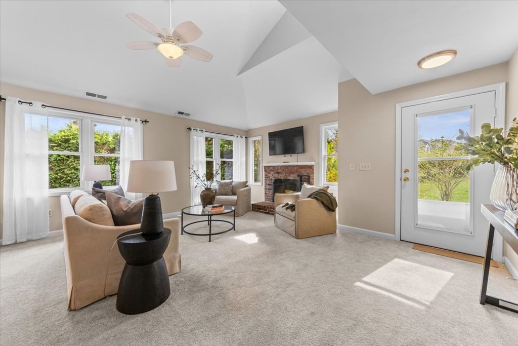 5 Ascot Lane 5