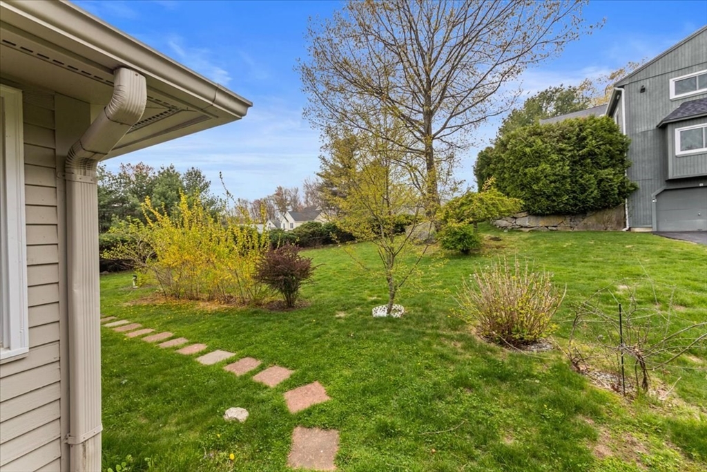 5 Ascot Lane 5