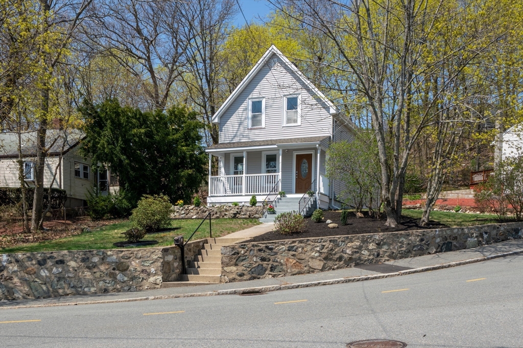 Listing image 6