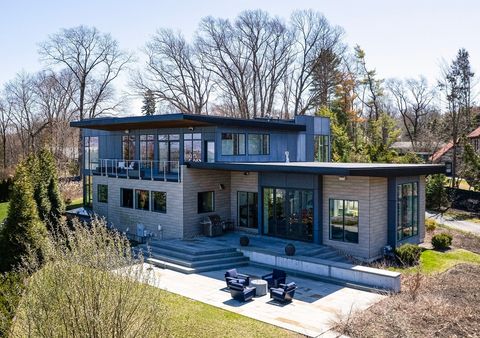 85 Forbes Rd Milton MA 02186