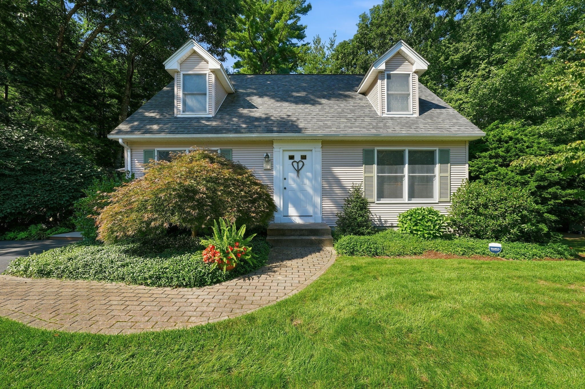 11 Stephanie Cir, Springfield, MA, 11 Stephanie Cir, Springfield, MA Photo #40