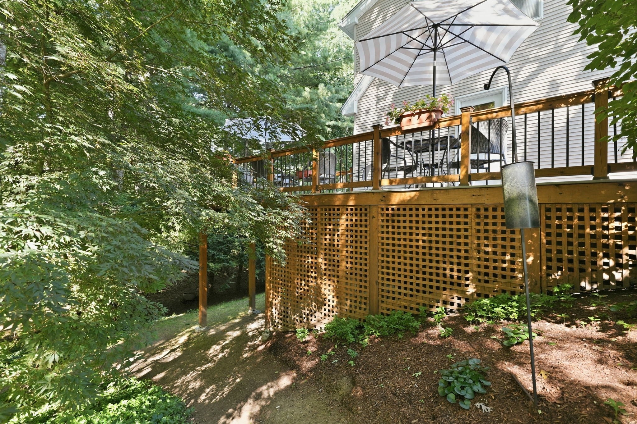 11 Stephanie Cir, Springfield, MA, 11 Stephanie Cir, Springfield, MA Photo #35