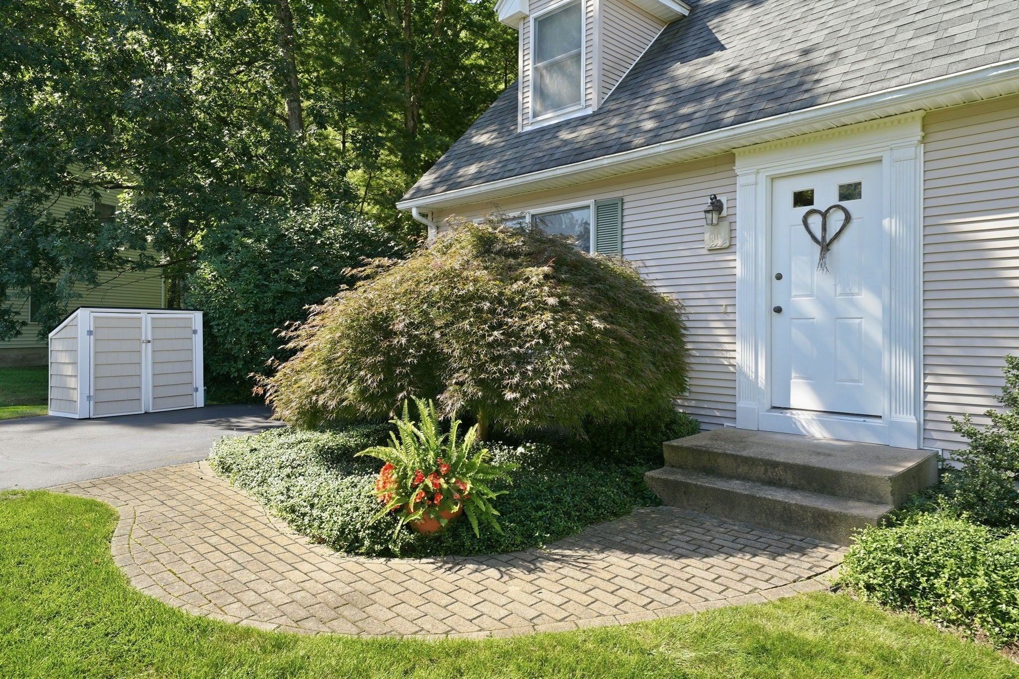 11 Stephanie Cir, Springfield, MA, 11 Stephanie Cir, Springfield, MA Photo #5